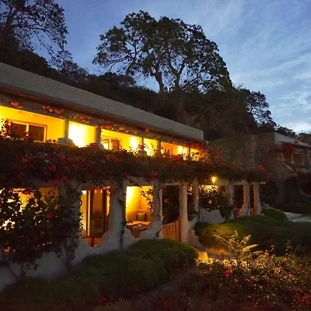 Rockwater Resort-2