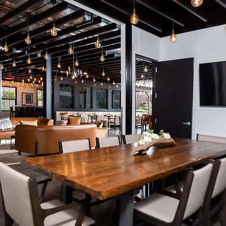 Hotel Nyack, A Jdv By Hyatt Hotel-3