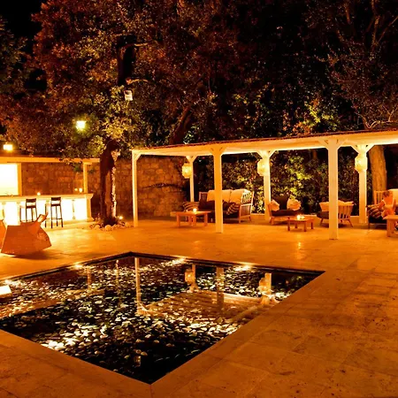 Grand Hotel Cocumella-2