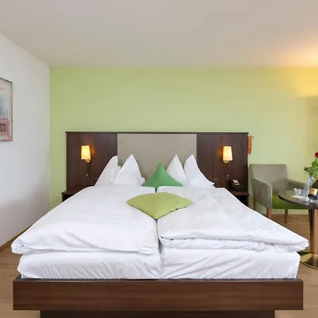 See & Wellnesshotel Gerbi-2