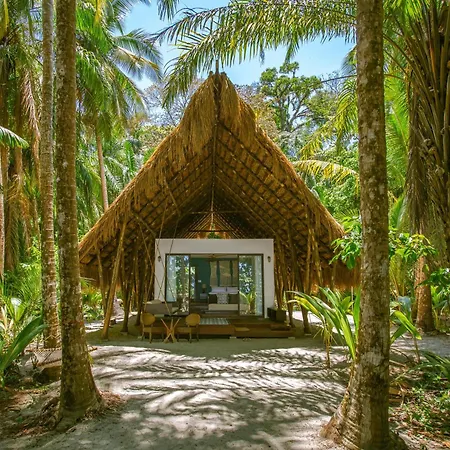 The Resort At Isla Palenque Member Of The Cayuga Collection-3