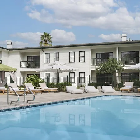 The Steward, Santa Barbara, A Tribute Portfolio Hotel-3