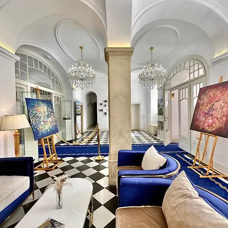 Art Hotel Kastiel-3