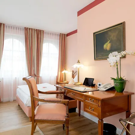Hotel Villa Monte Vino-2