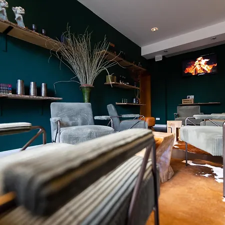 Hotel Darstein-2