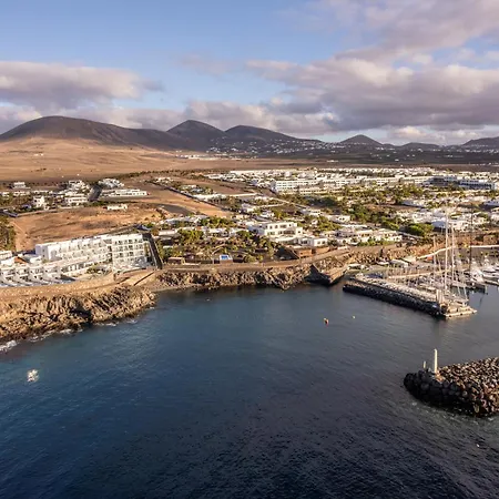 Royal Marina Suites Boutique Hotel - Adults Only-2