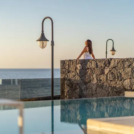 Royal Marina Suites Boutique Hotel - Adults Only-3