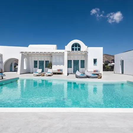 Santa Irina Luxury Sunny Lofts-2