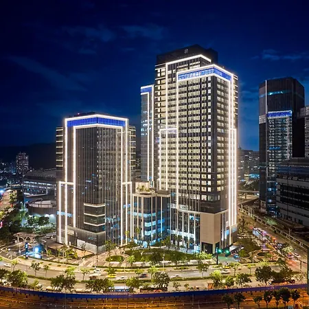Grand Hilai Taipei-2
