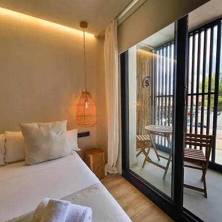 S'Estancia Suites-2