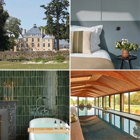 Domaine Le Mezo-3