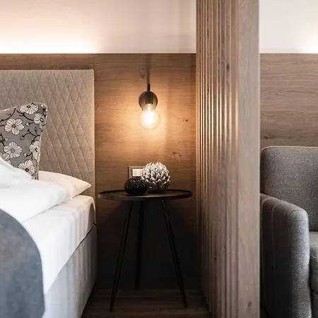 Matill - Timeless Boutique Retreat-2