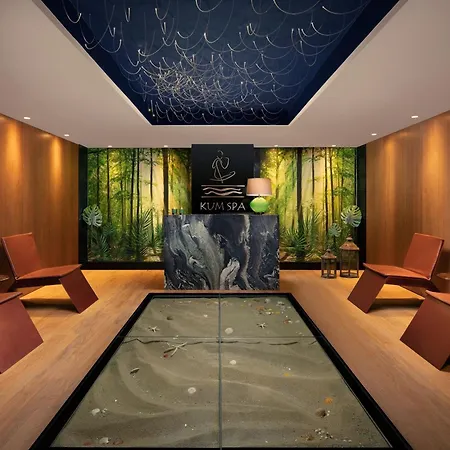 Sheraton Istanbul Esenyurt-2