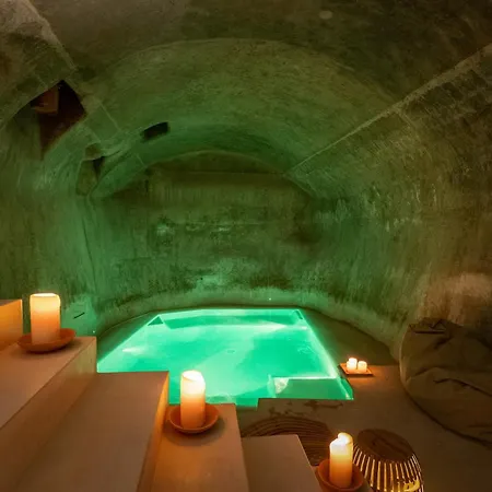 Nohasi Palace Lifestyle Hotel&SPA-3