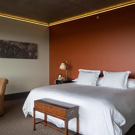 The Singular Patagonia Hotel-2