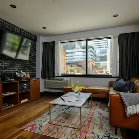 The Anndore House, Part Of Jdv By Hyatt-3