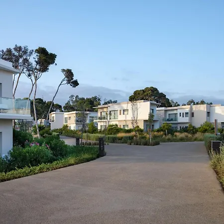 Radisson Blu Resort Al Hoceima-3