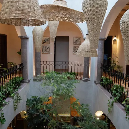 Casa Maka-3