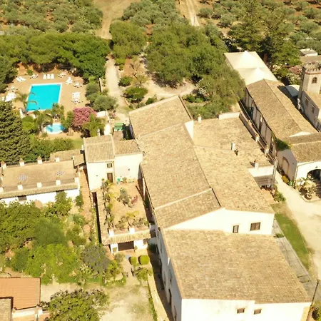 Case Di Latomie-2