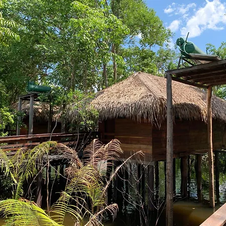 Juma Amazon Lodge-2