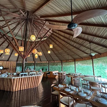Juma Amazon Lodge-2