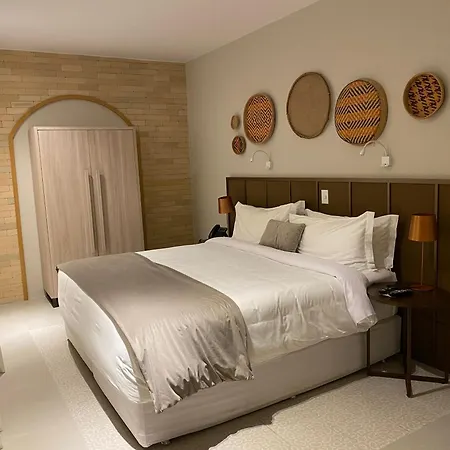 Juma Opera Boutique Hotel & Spa-3