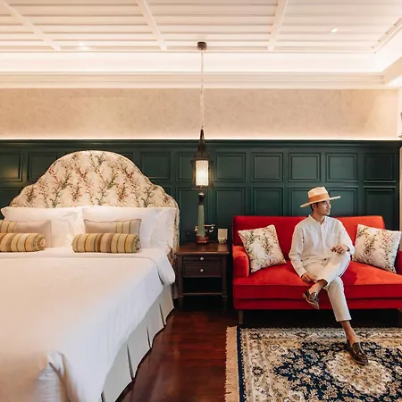 Na Nirand Romantic Boutique Resort-2