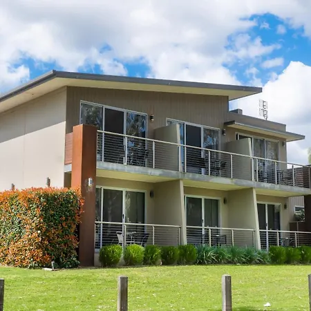 Campaspe Lodge-2