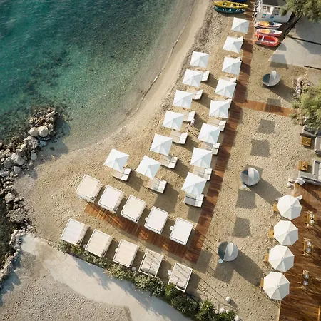 Angsana Corfu Resort&Spa-2