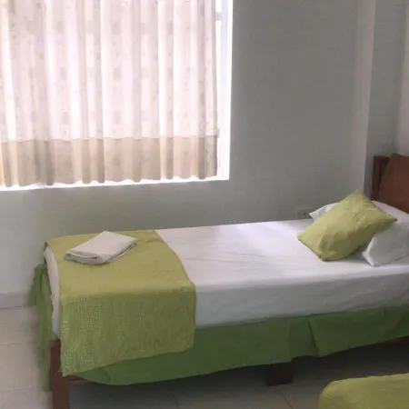 Hotel Boutique Paradise.-3
