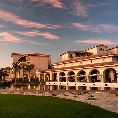 Grand Solmar Pacific Dunes Resort, Golf & Spa-3