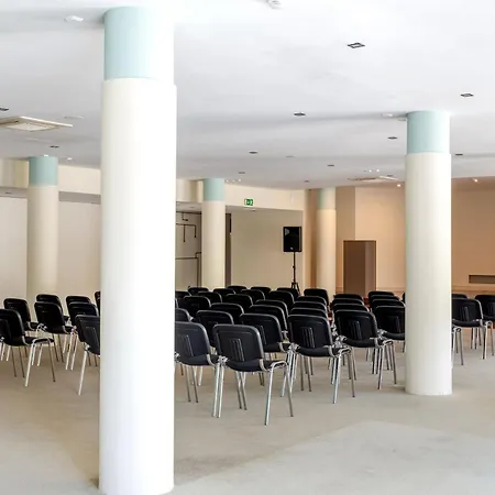 Hotel Porta Do Sol Conference & Spa-2