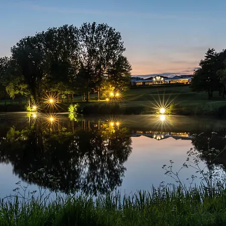 Stoke By Nayland Resort-3