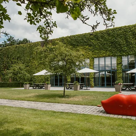 Serwir Hotel-2