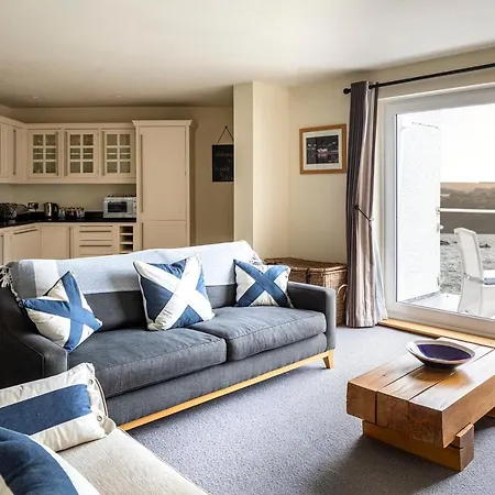 South Sands Hotel-2