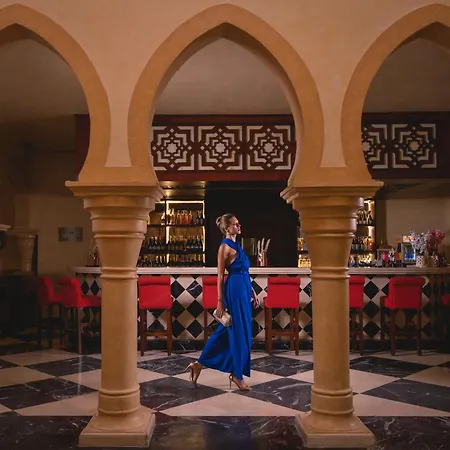 The Grand Resort-3