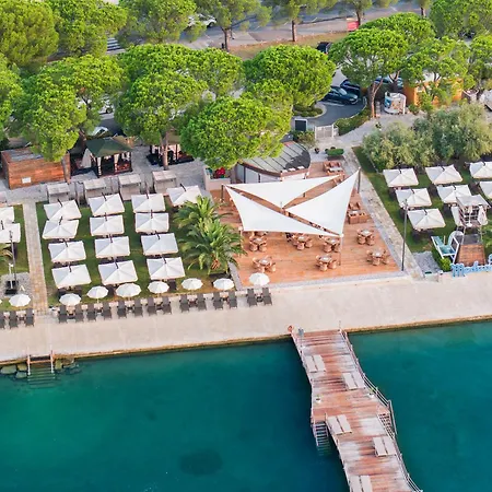 Hotel Slovenija - Terme & Wellness Lifeclass-3