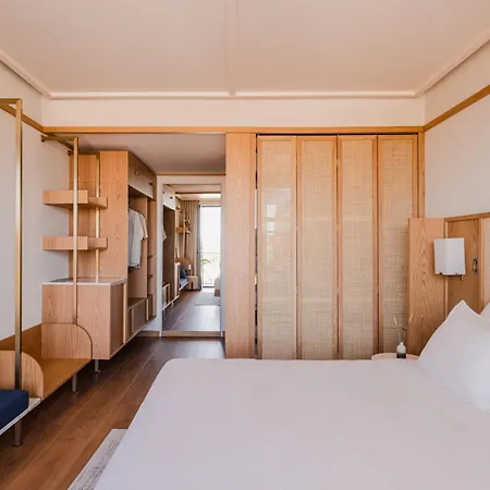 Aethos Hotel Ericeira-3