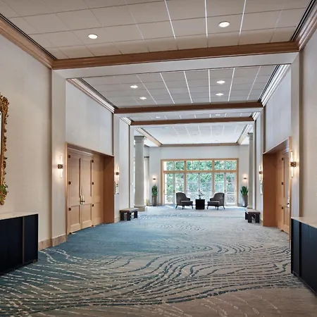 Westfields Marriott Washington Dulles-2