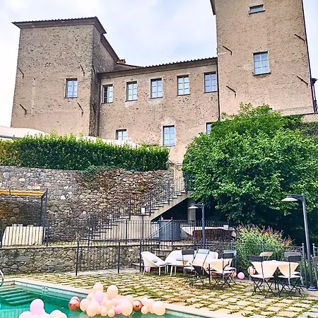 Castello di Pontebosio Luxury Resort-2