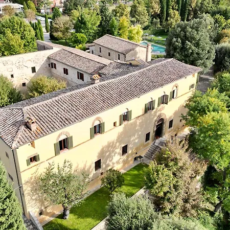 Relais Della Rovere-3
