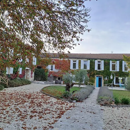 Domaine du Châtelard-2