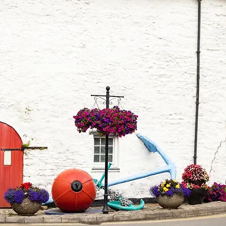 Trident Hotel Kinsale-2