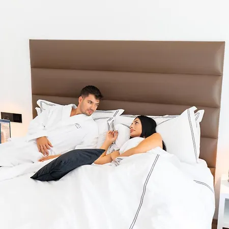 Popula - The Lifestyle Hotel-2