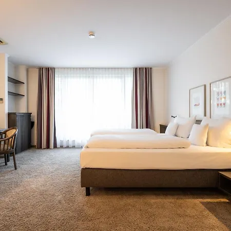Hotel HerzogsPark-2