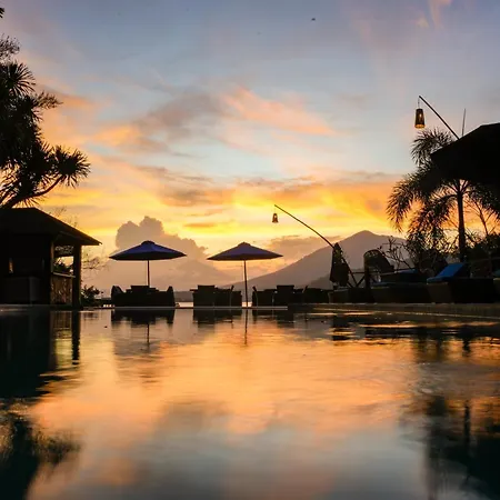 Lembeh Resort-2