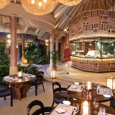 The Nautilus Maldives-3
