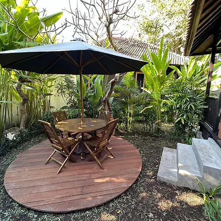 Onaya Bali Resort - Adults Only-2