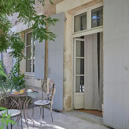 Chateau Les Carrasses-3