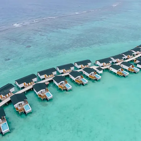 Joy Island Maldives All Inclusive Resort-3
